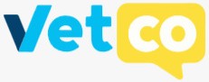 Vetco